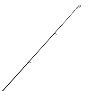 Caña de Pescar Berkley Tactix 6,0' (1 pza) L TXS601L